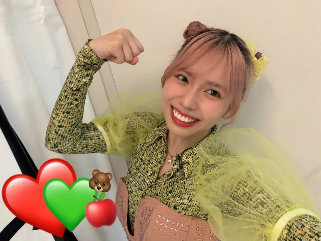 陰と陽 長野♡   ♪為永幸音♪