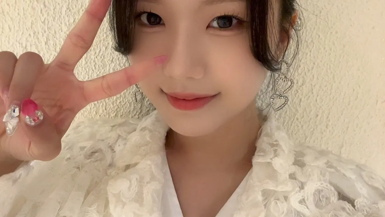 大阪に行くど〜！ 下井谷幸穂