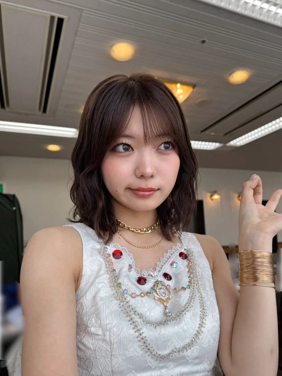 平山遊季 - アンジュルム - ハロー！プロジェクト公式サイト