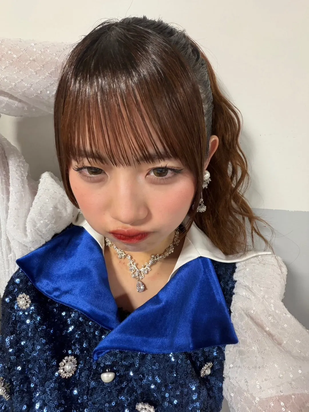 舞台、Live 伊勢鈴蘭
