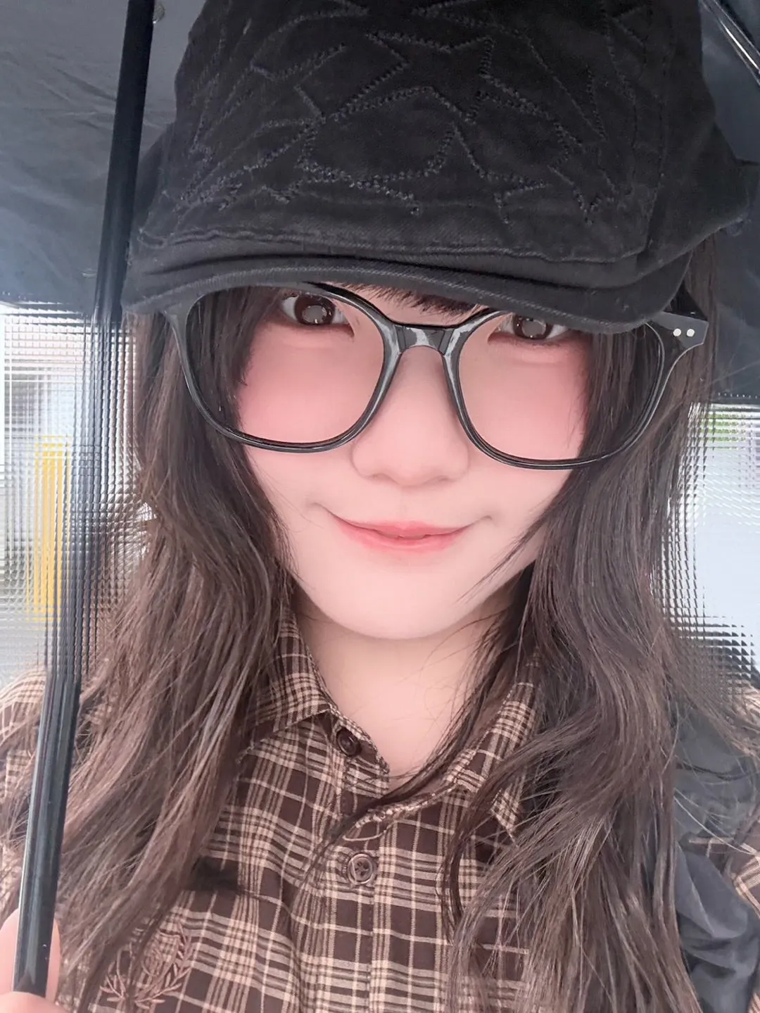 きいてください長野桃羽
