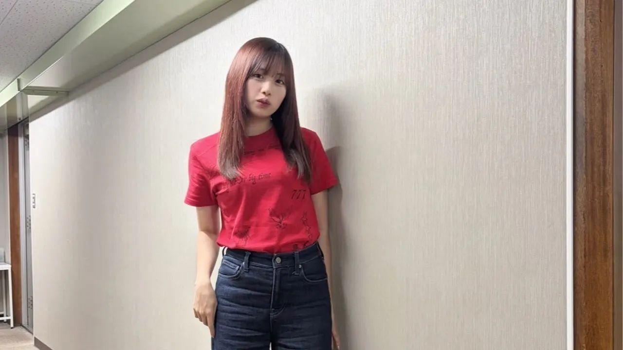 最高try部　伊勢鈴蘭