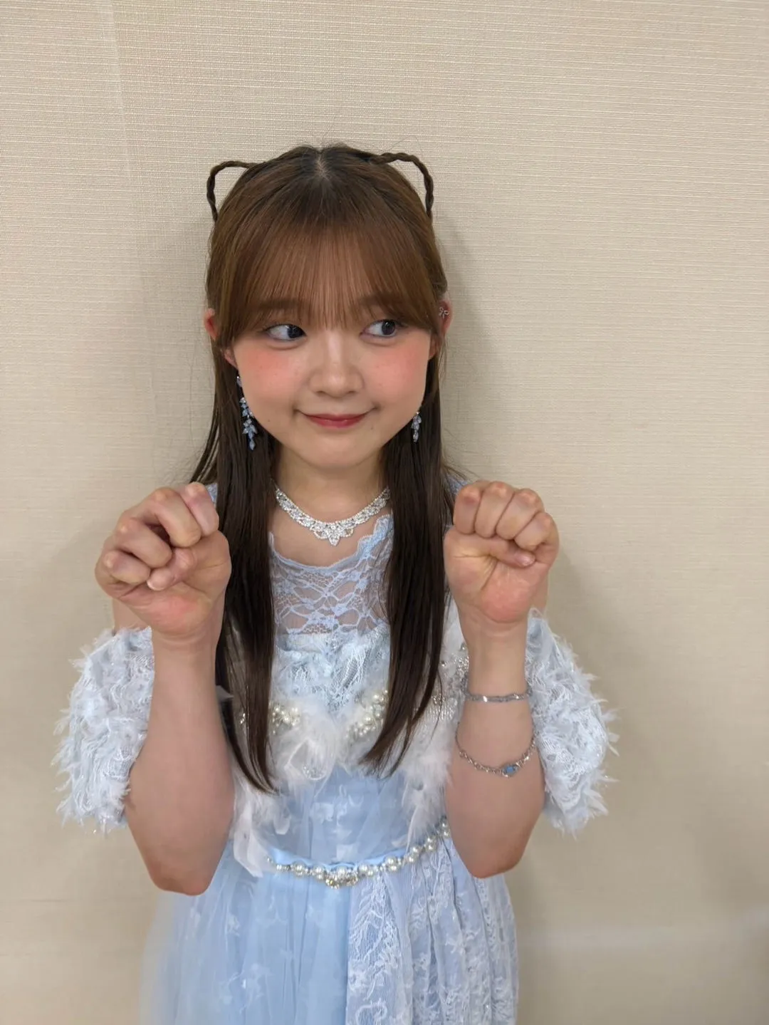 風林火山・弐 大阪公演！！    ♪為永幸音♪