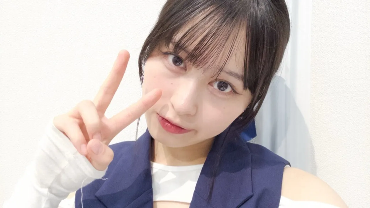 2日間            平山遊季