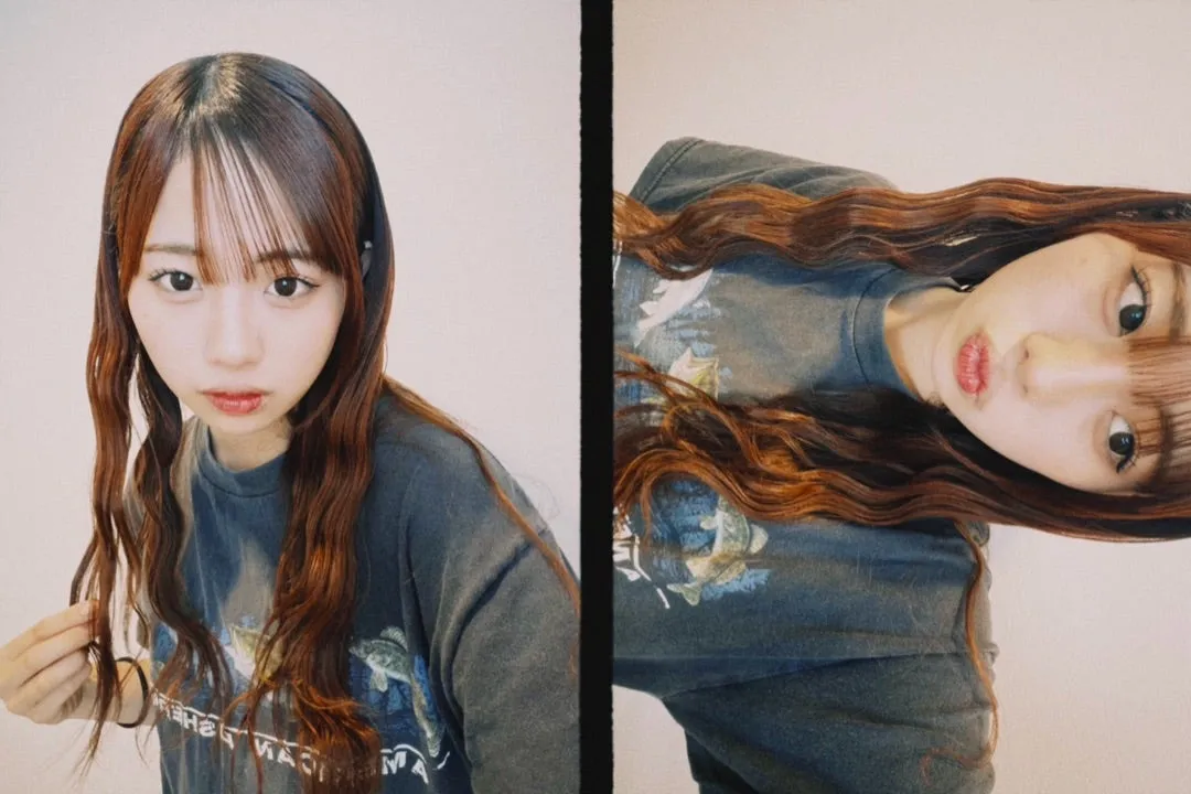 春夏　伊勢鈴蘭