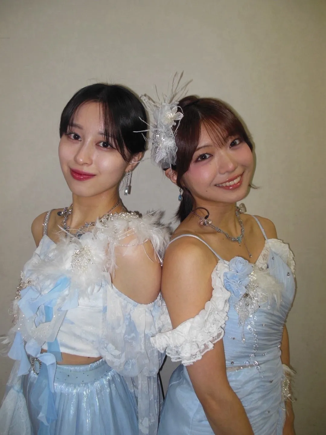 後藤花 - アンジュルム - ハロー！プロジェクト公式サイト