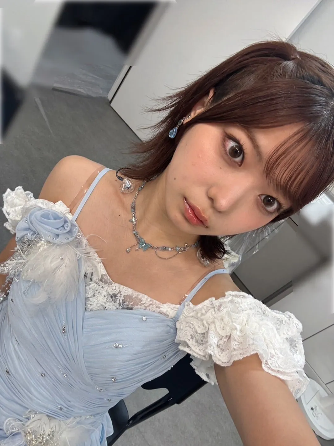 平山遊季 - アンジュルム - ハロー！プロジェクト公式サイト