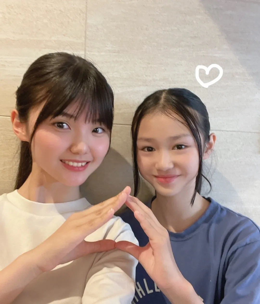 もあへ！長野桃羽