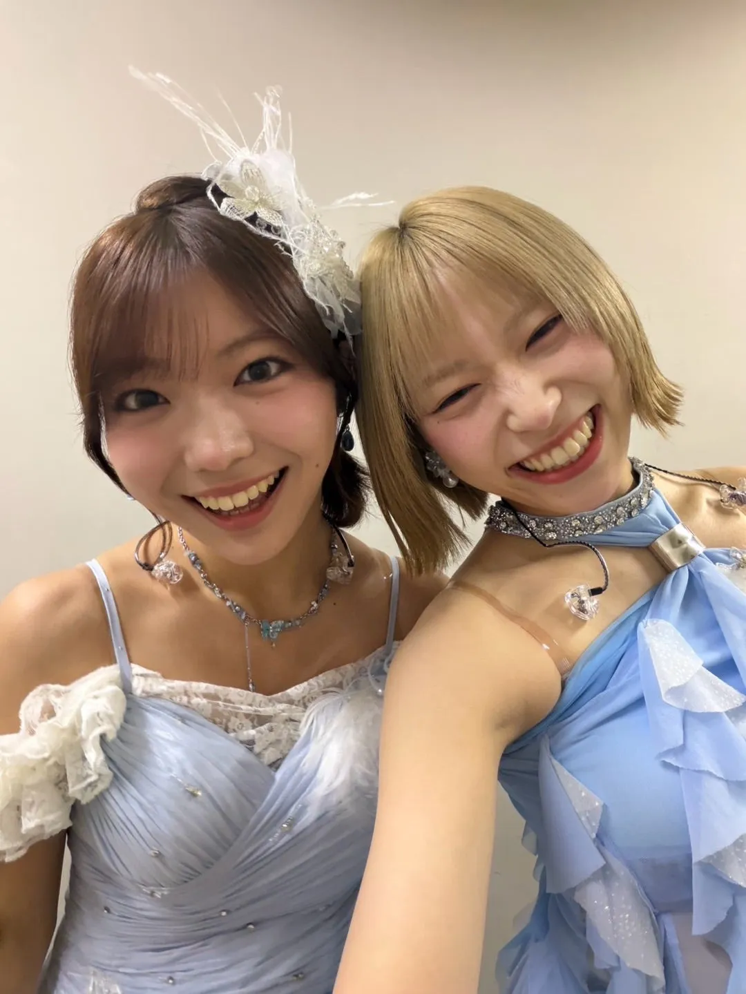 川名凜 - アンジュルム - ハロー！プロジェクト公式サイト