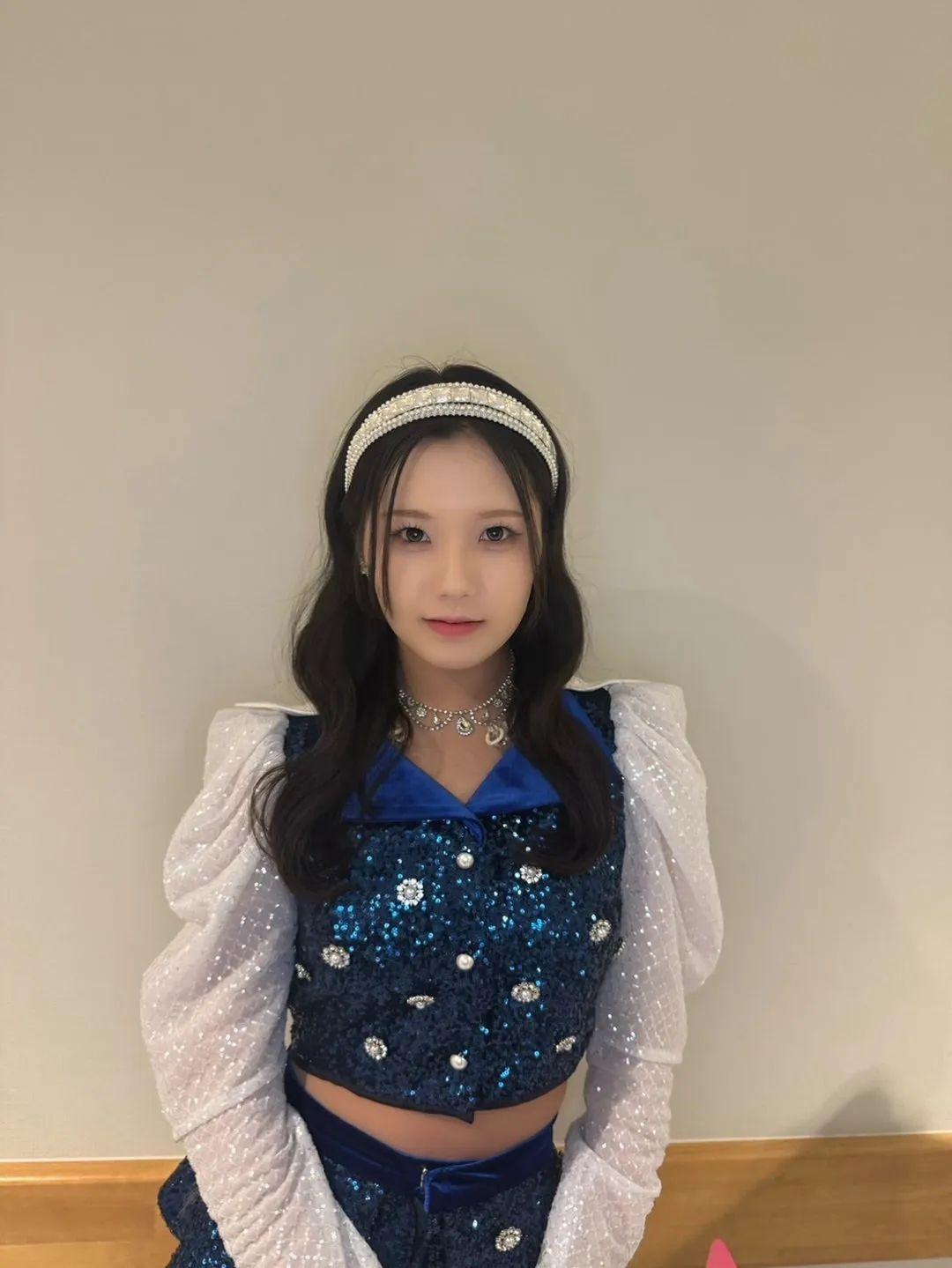 ハロ！コン 2026 下井谷幸穂