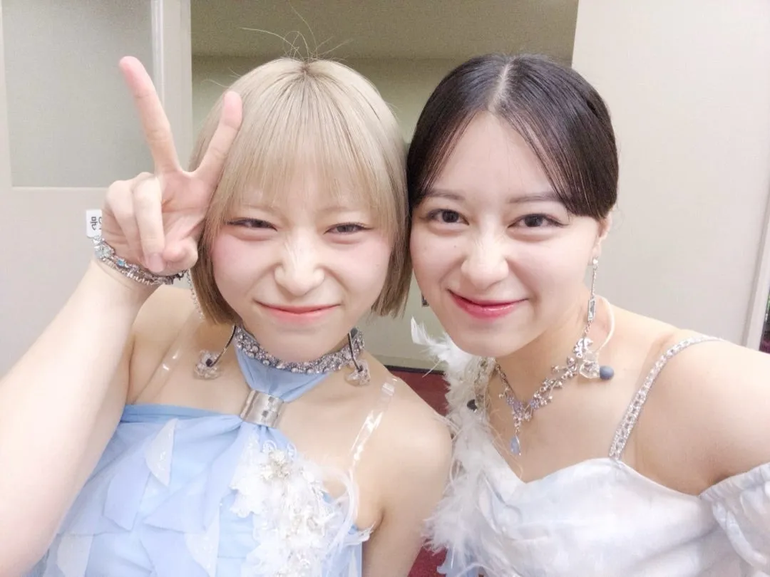 橋迫さん 平山遊季