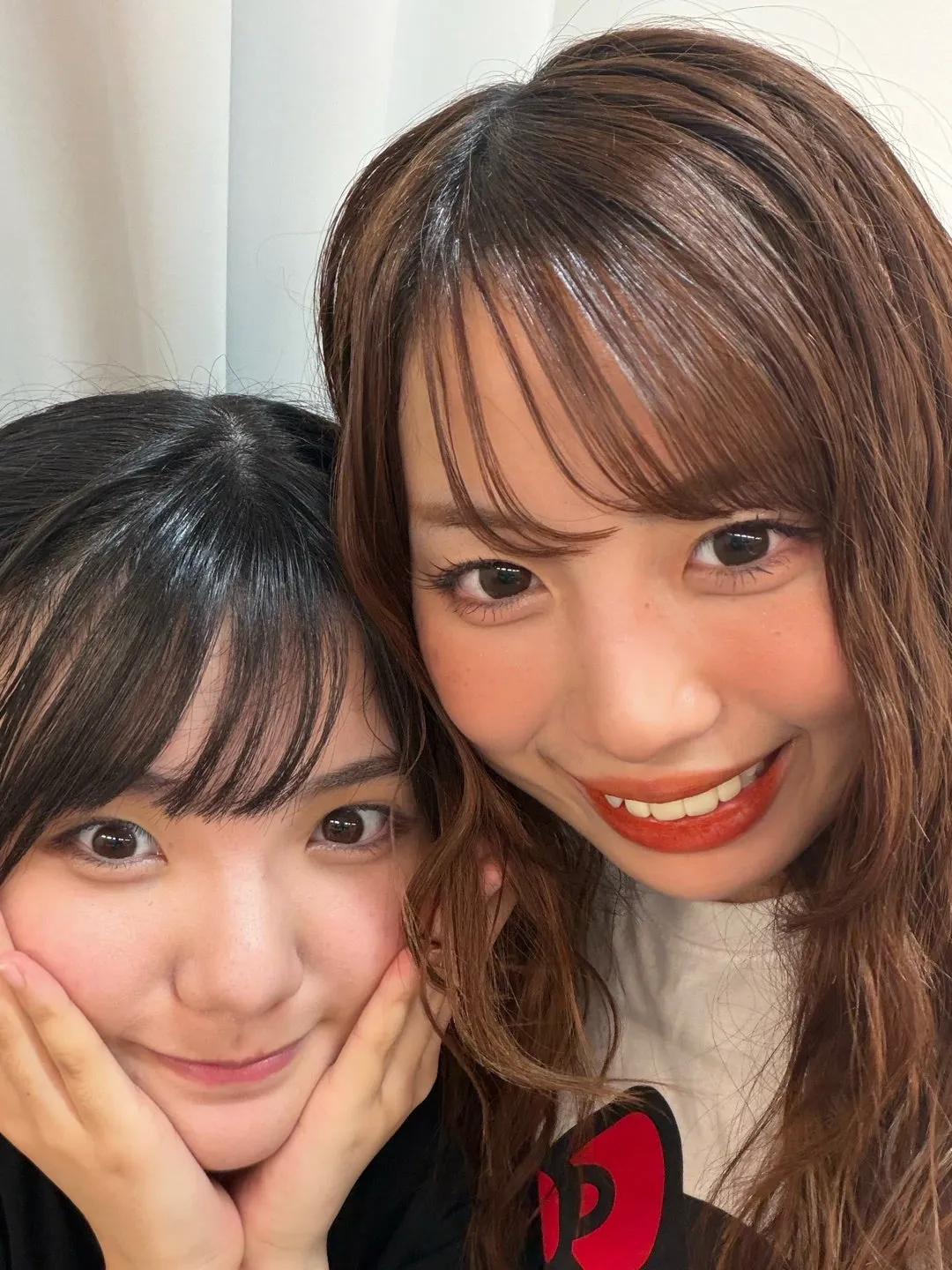 福岡ー！伊勢鈴蘭
