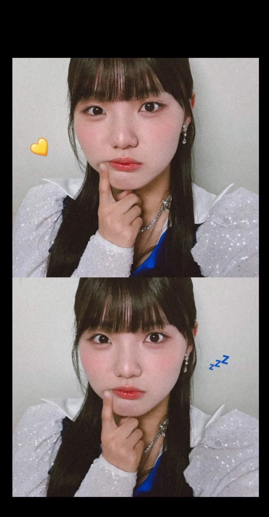 今回のゲストは、、なんと？！？！！　長野桃羽