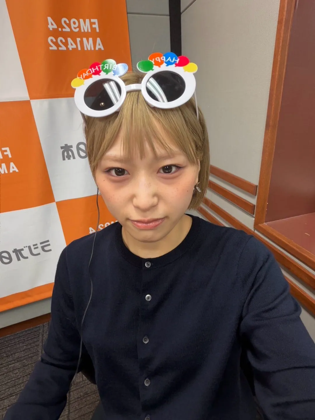 1ジク　橋迫鈴