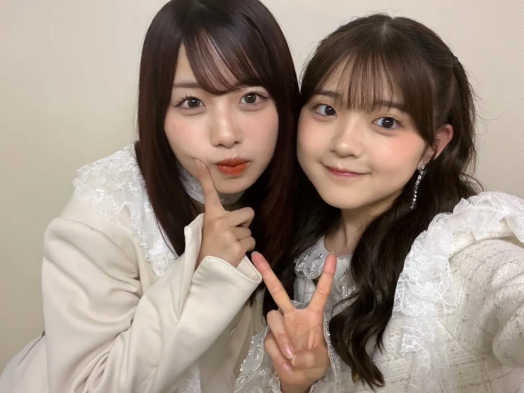 手巻寿司を綺麗に巻けます　松本わかな