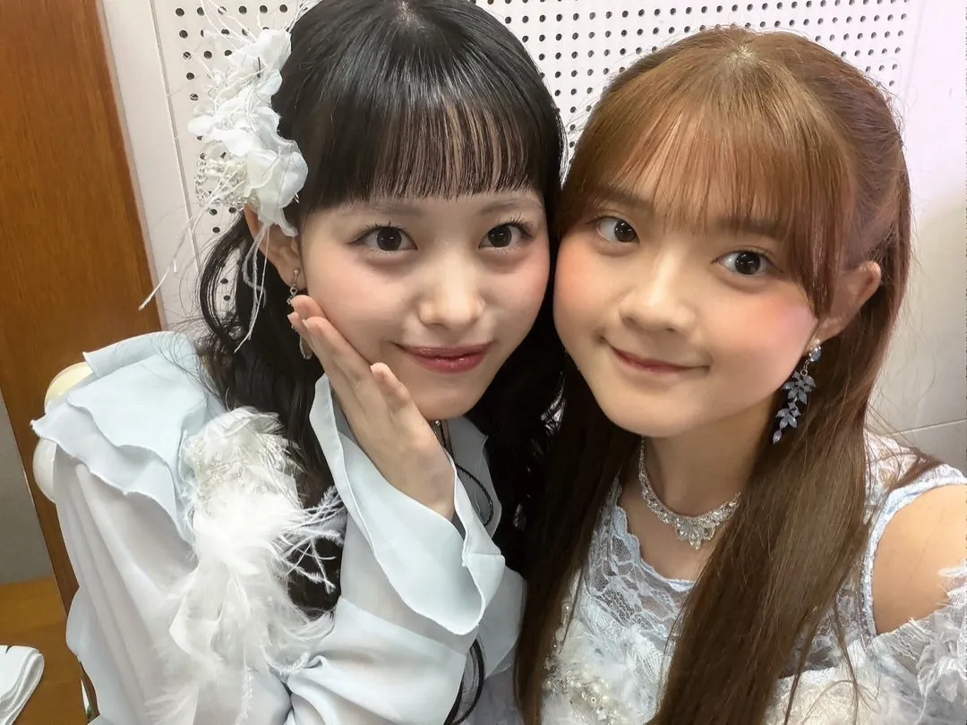 埼玉2日目もやり切った！　松本わかな