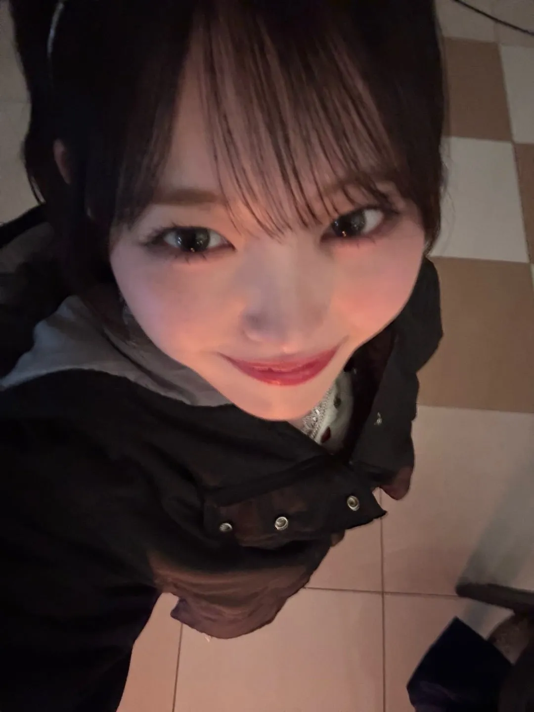 爆買い　　後藤花