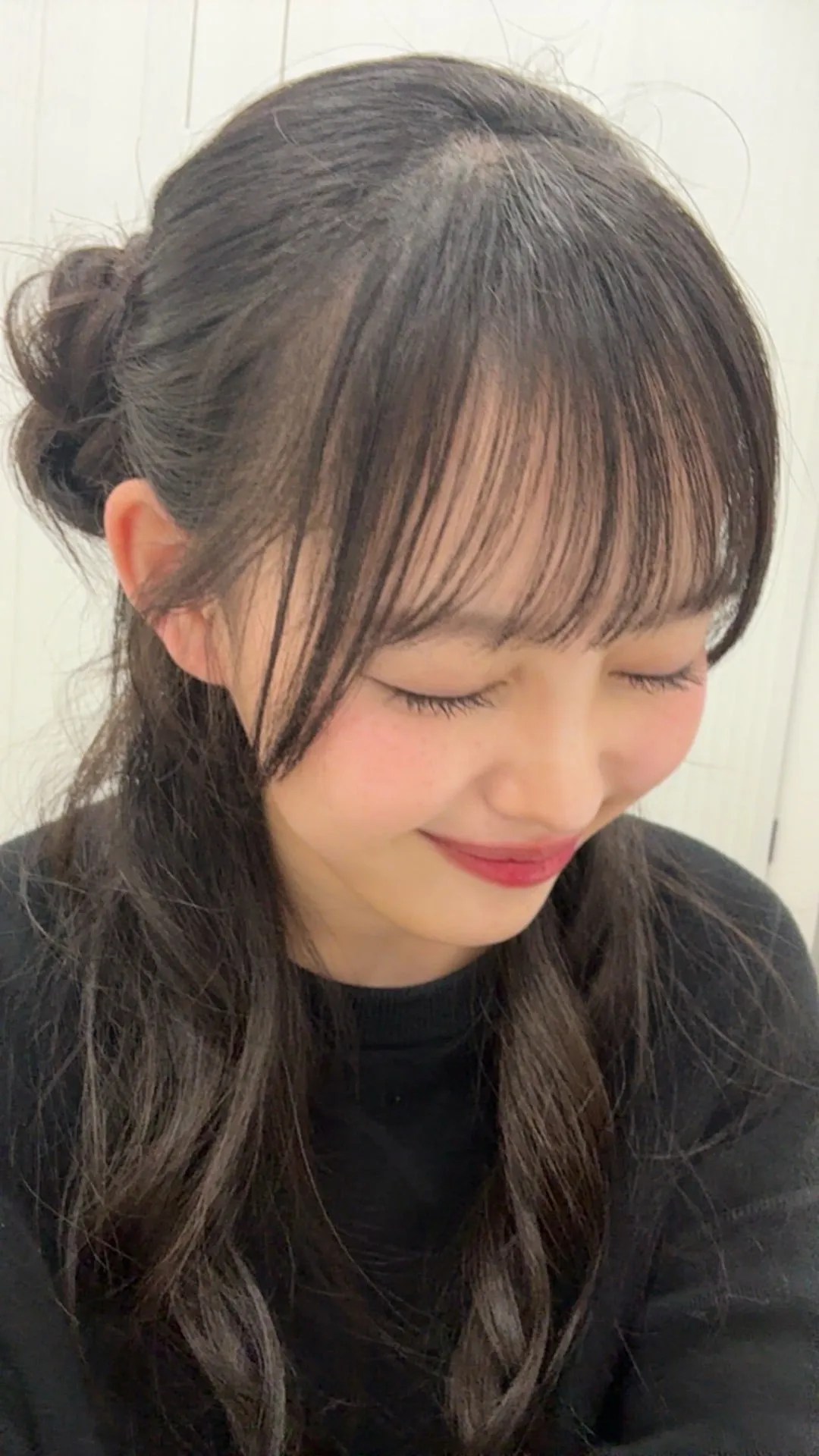 ぴょこ    後藤花