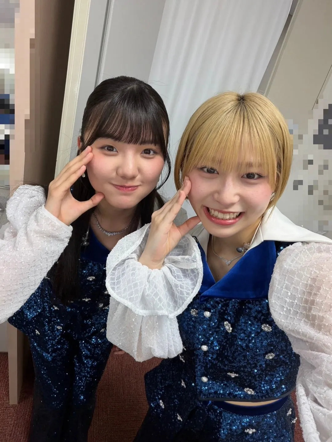 ふくおか2Days　橋迫鈴