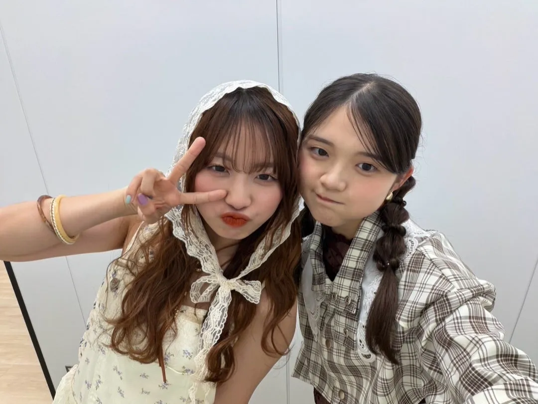 きゃわい　伊勢鈴蘭