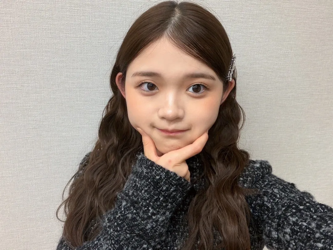 松本わかな - アンジュルム - ハロー！プロジェクト公式サイト