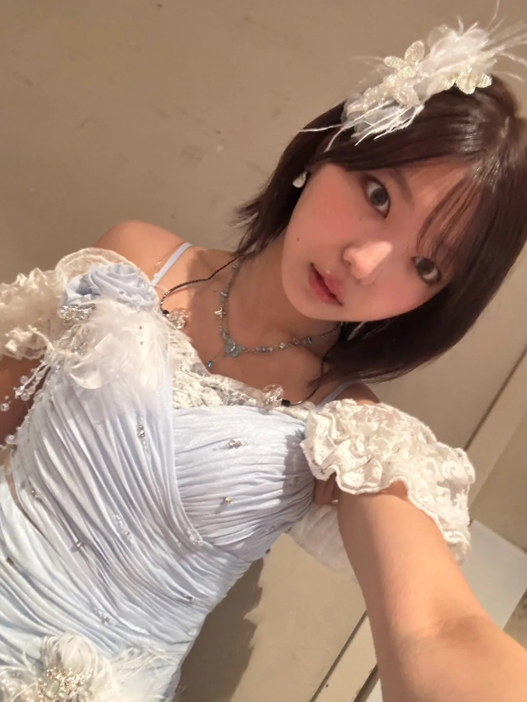 M　川名凜