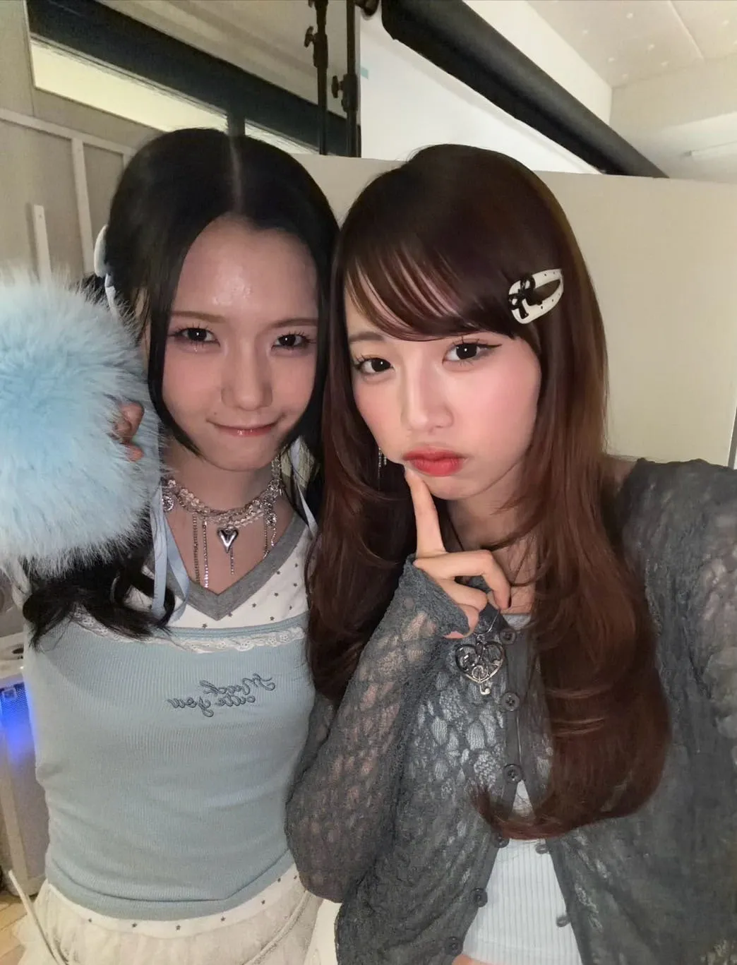 はじまるるる　伊勢鈴蘭