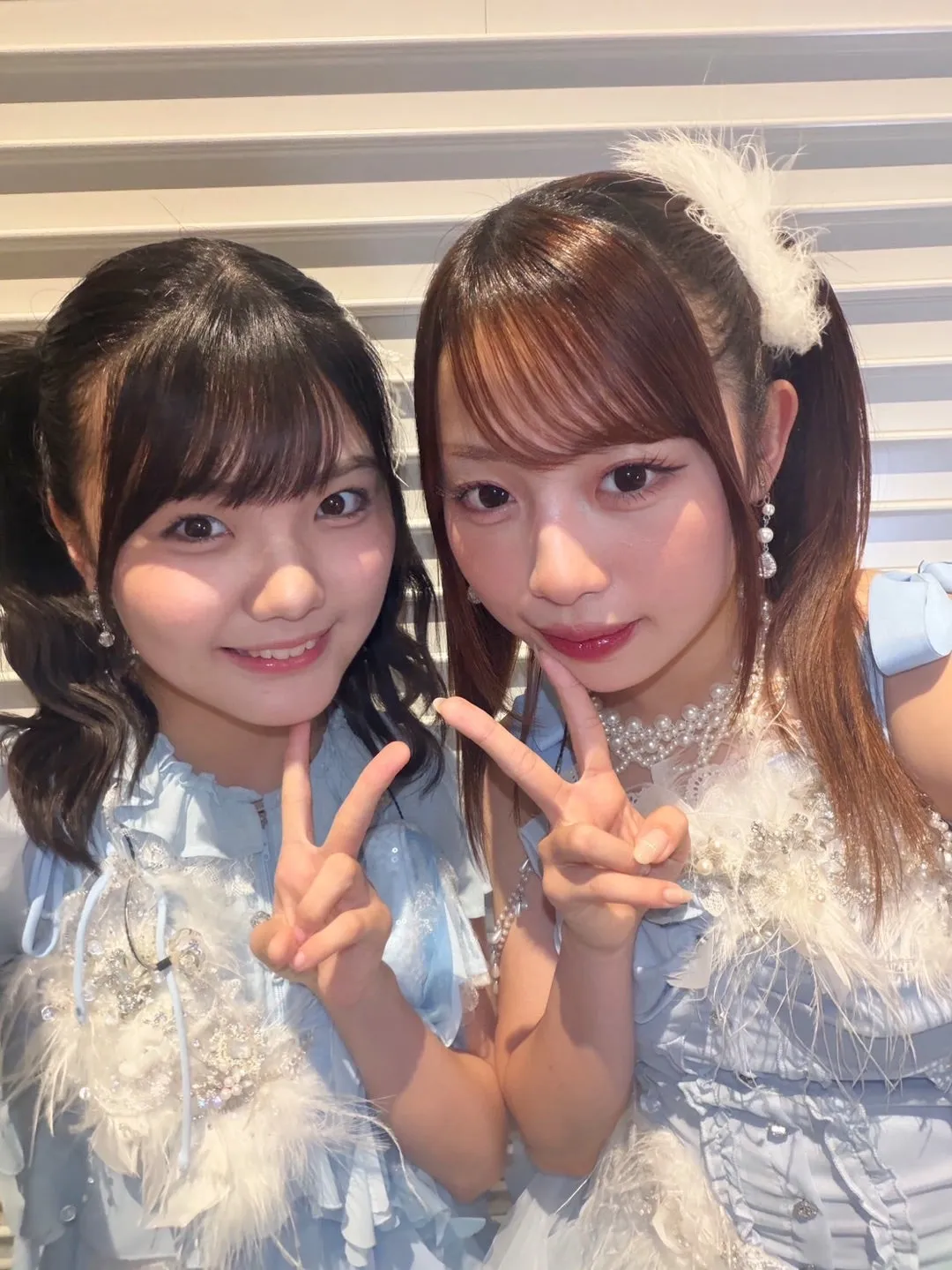 うおおお  伊勢鈴蘭