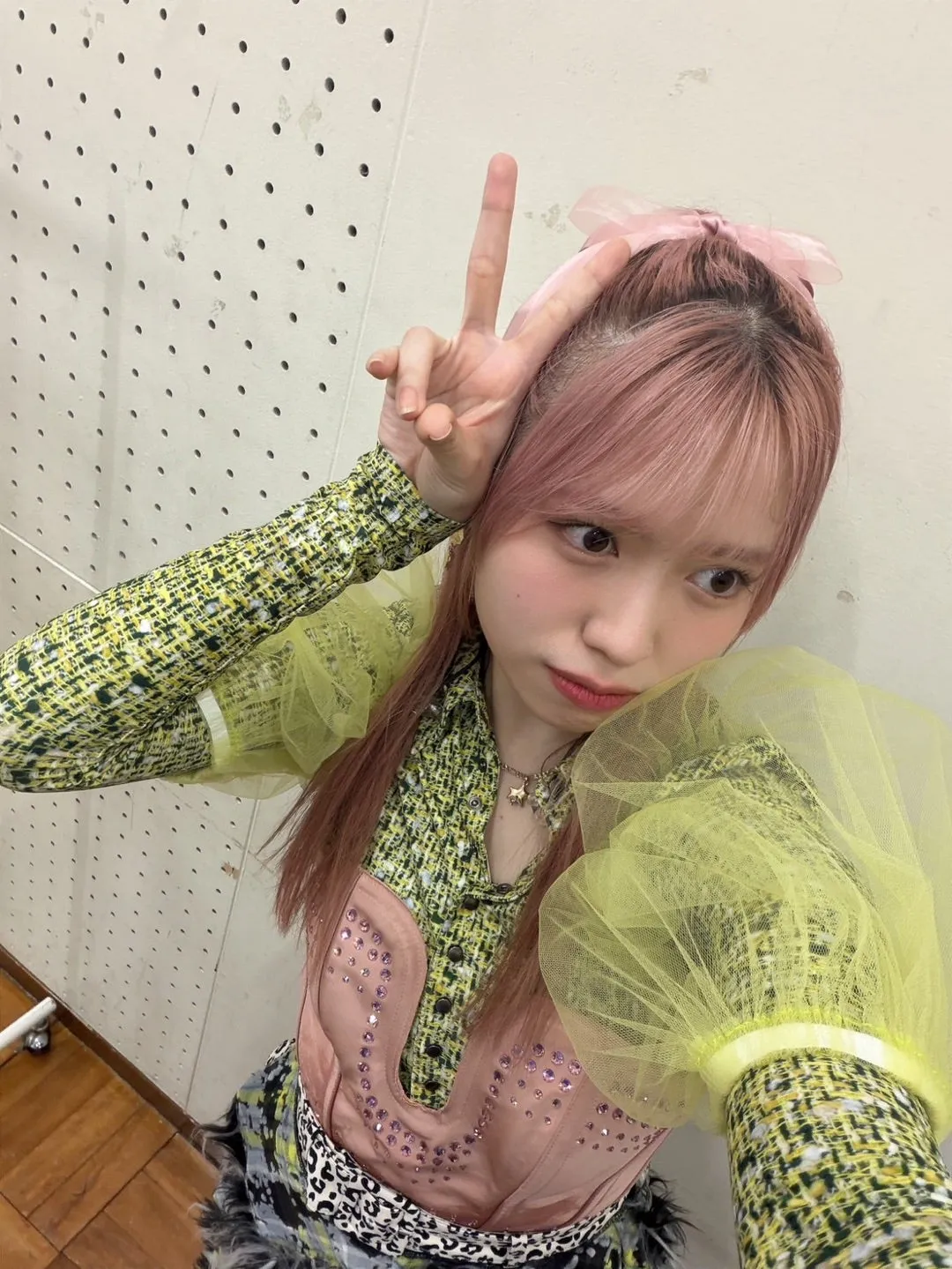 陰と陽 群馬県伊勢崎市！   ♪為永幸音♪