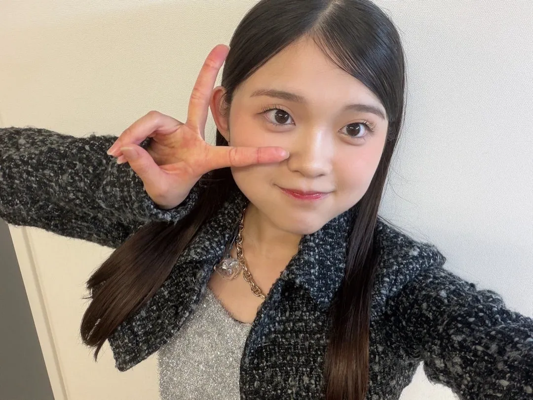 フェス！#ACF2026 ！　松本わかな