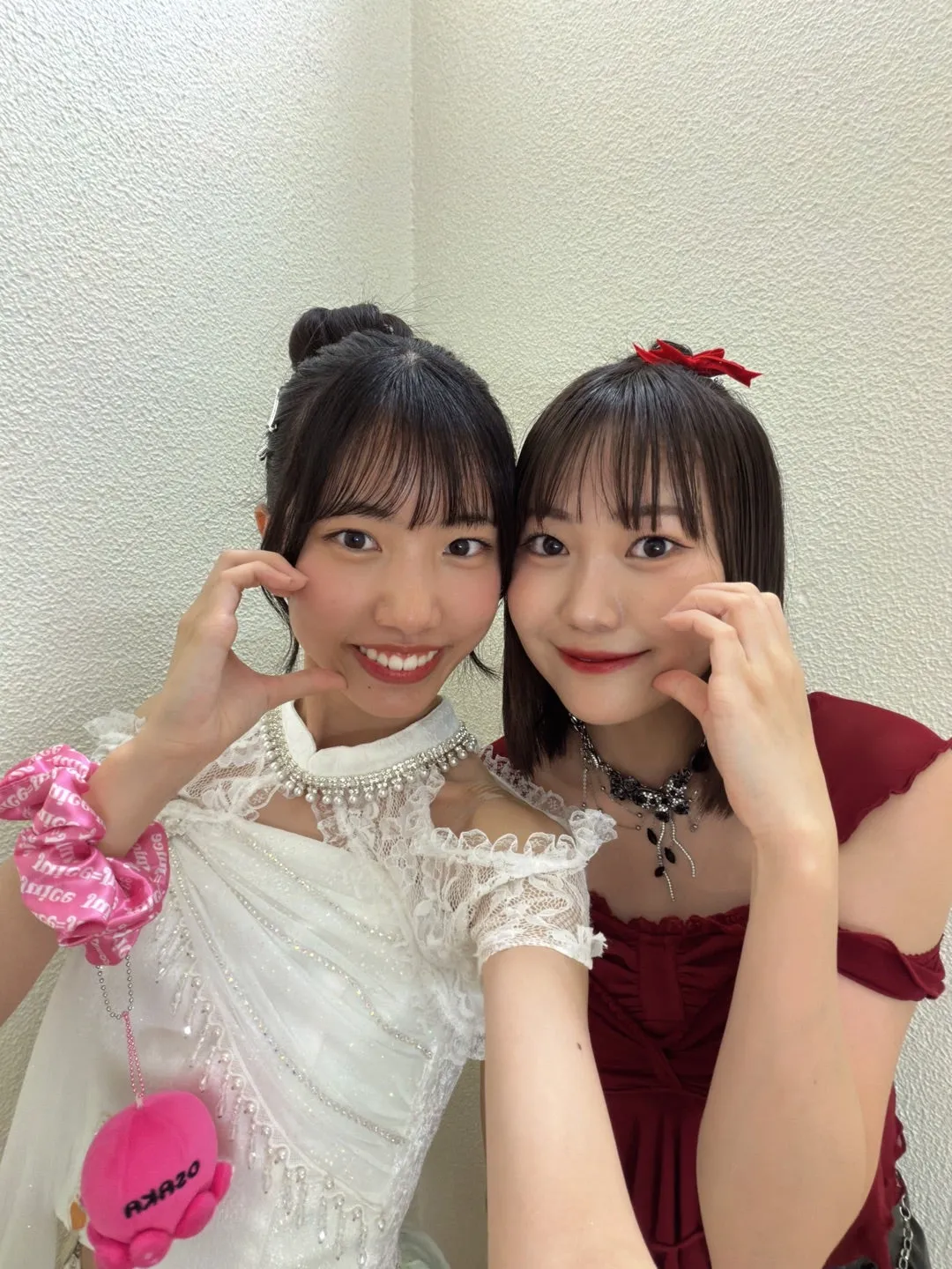 たこプログラム  大坪茉乃