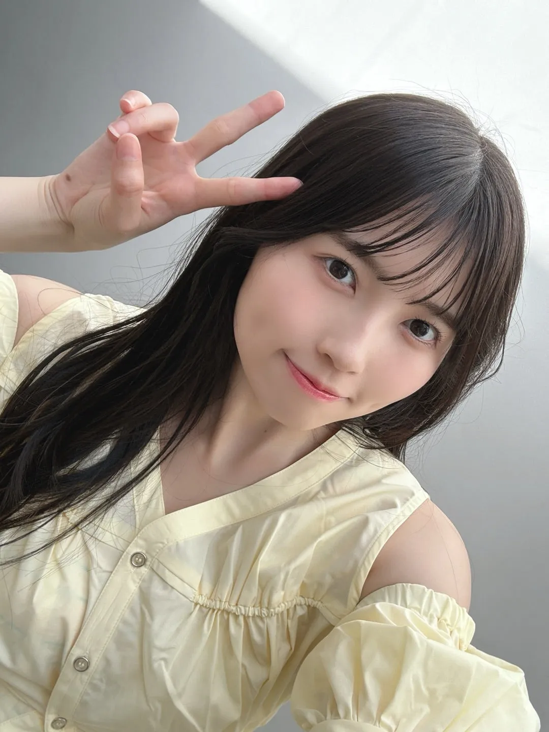 舞台決定！西田汐里