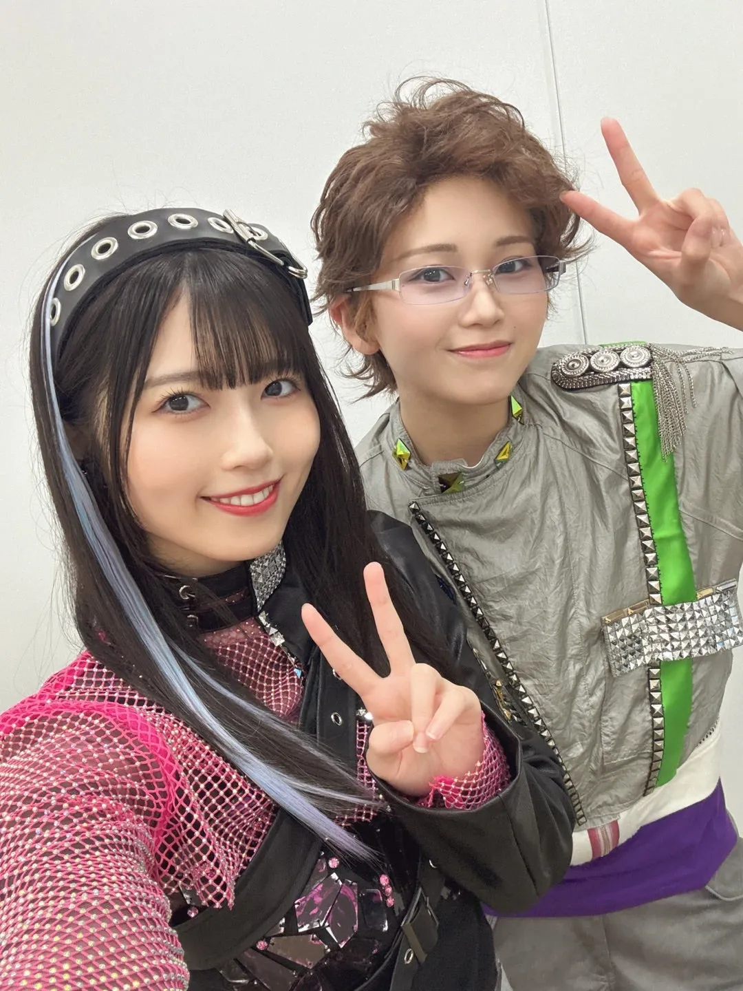 西田汐里 - BEYOOOOONDS - ハロー！プロジェクト公式サイト