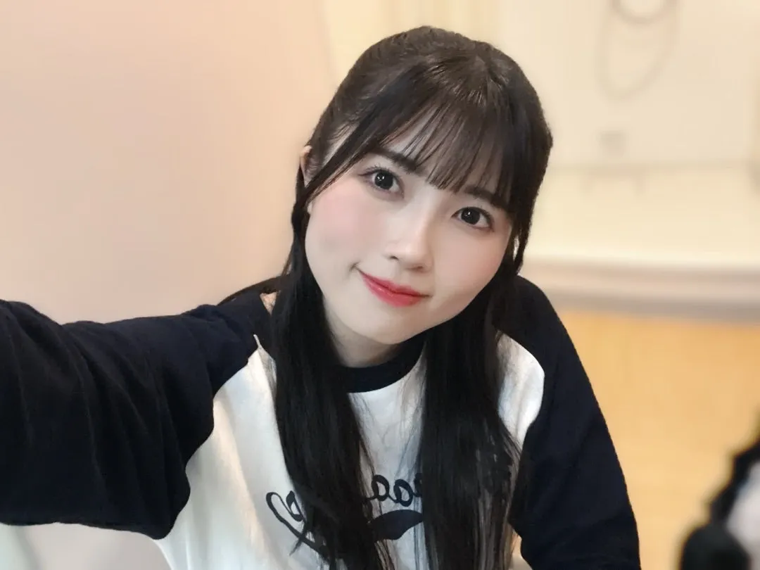 パスタ　西田汐里