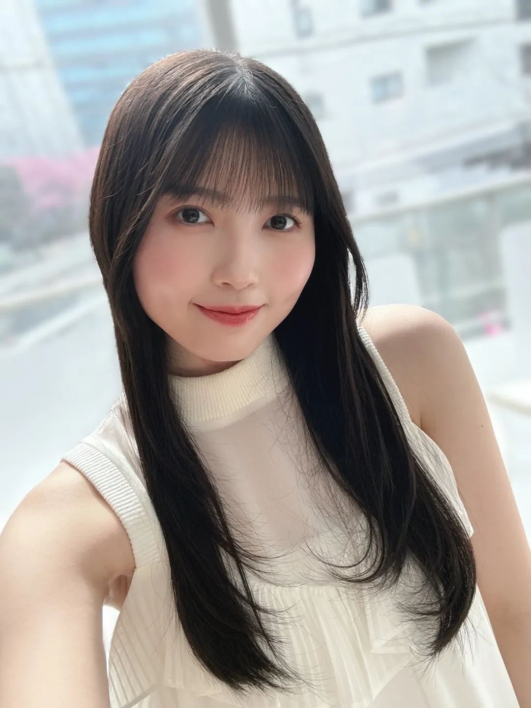 また夢の話　西田汐里