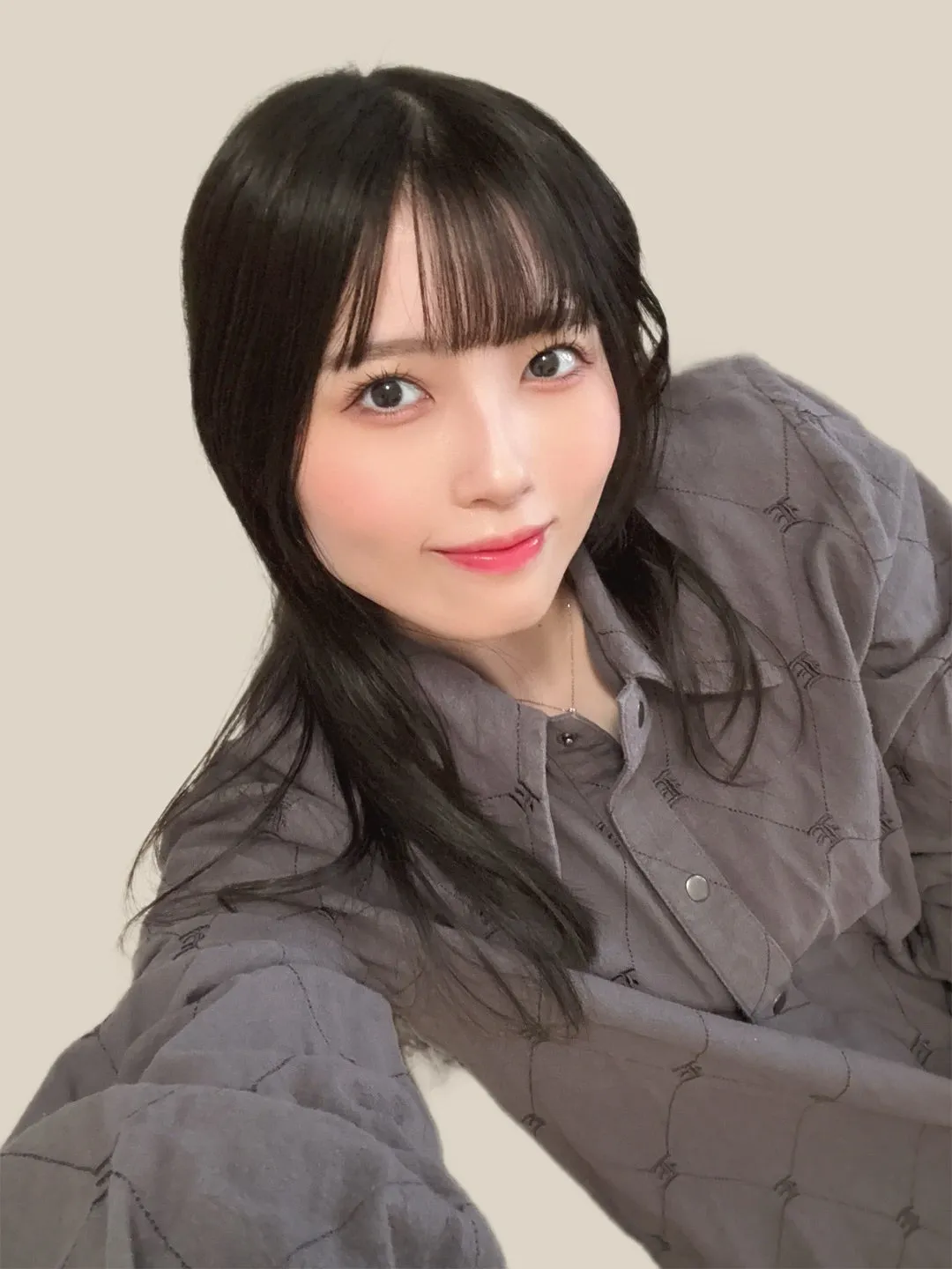 隙あらば！西田汐里