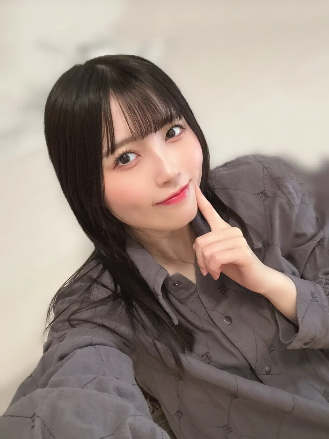 感謝状！西田汐里