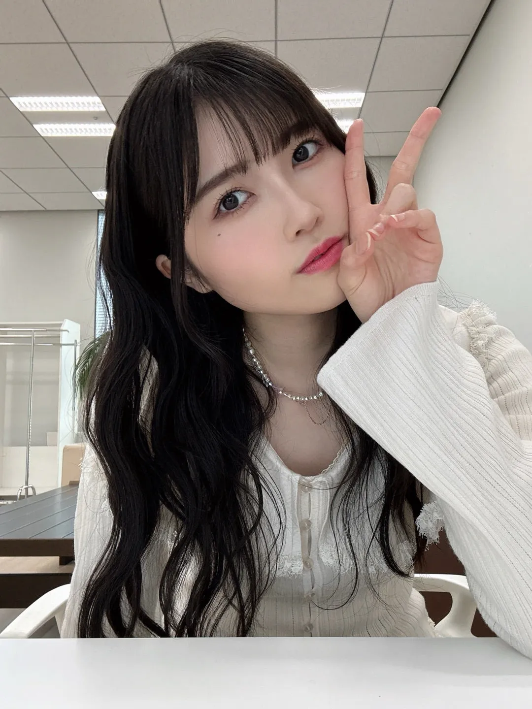 タイムアタック！西田汐里