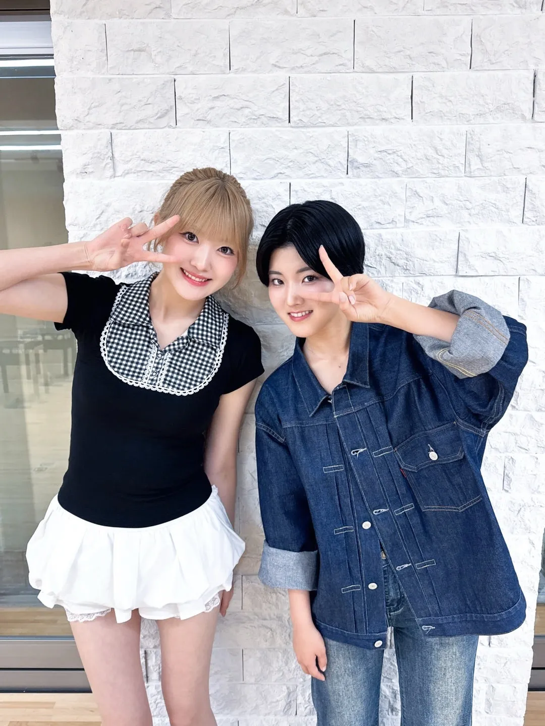 江口紗耶 - BEYOOOOONDS - ハロー！プロジェクト公式サイト