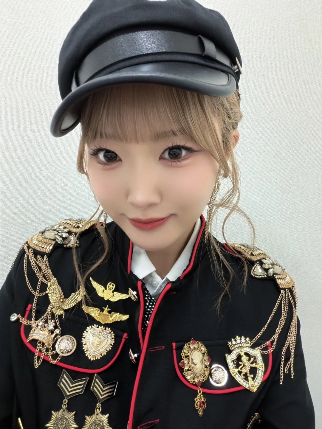 美味しいパン♩ 江口紗耶