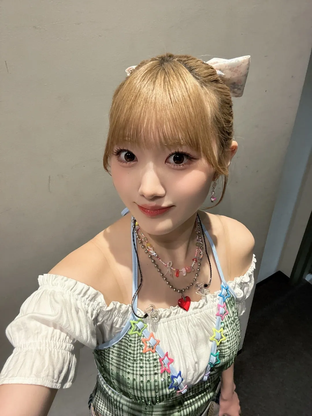 江口紗耶 - BEYOOOOONDS - ハロー！プロジェクト公式サイト