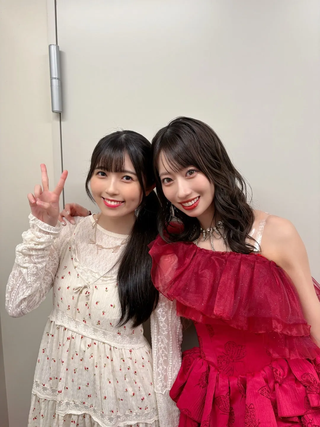 美人！西田汐里