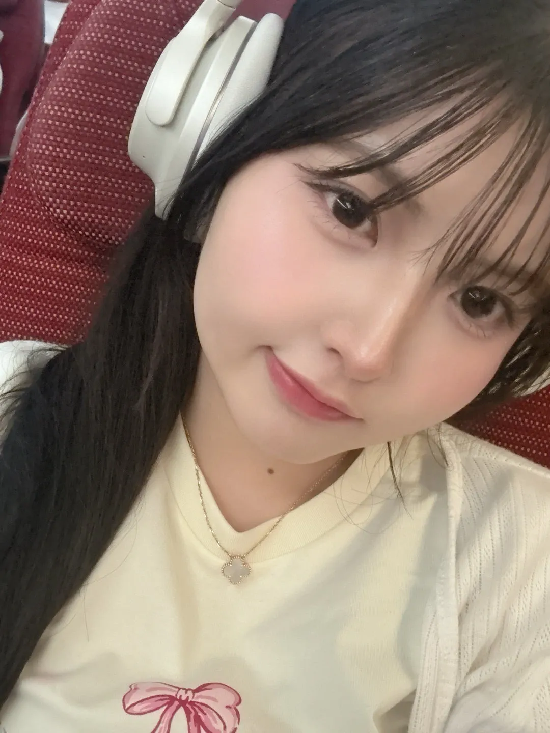 体力！　岡村美波