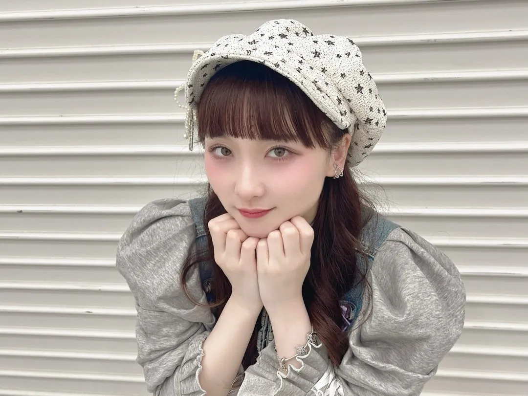 明日こそ！ 高瀬くるみ
