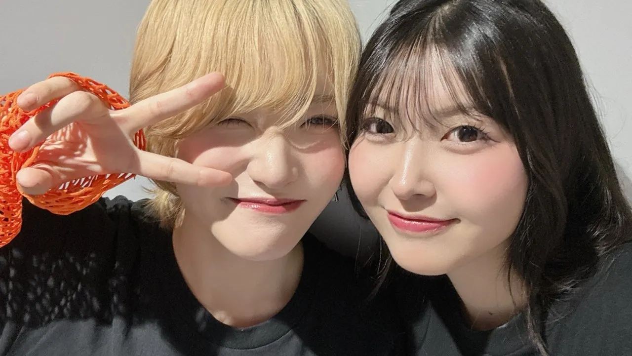 昨日幸せだったなぁ♡  岡村美波