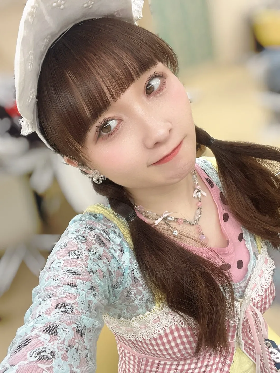 大阪！ 高瀬くるみ