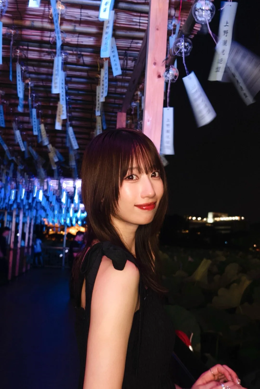 トマト ʚ♡ɞ 前田こころ