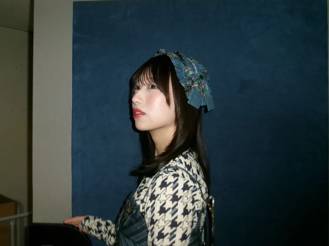 YouTubeおすすめあるー？ ʚ♡ɞ 前田こころ