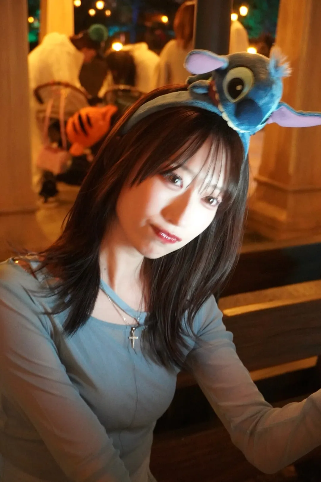 今日も良い日やぁ、、 ʚ♡ɞ 前田こころ