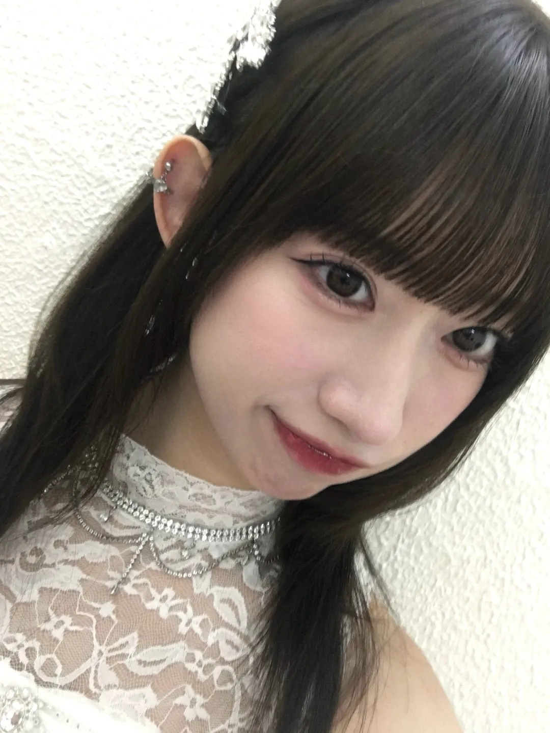 岡村美波 - BEYOOOOONDS - ハロー！プロジェクト公式サイト